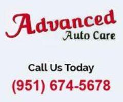 Car Service Near Me