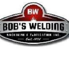 Weld Repair Near Anaheim Hills