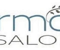 Harmony Salon