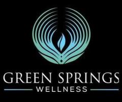 Green Springs Wellness
