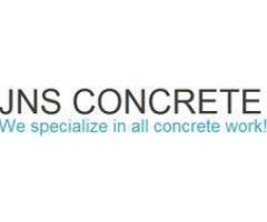 Commercial Concrete Floor Repair Near Me
