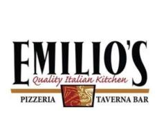 Emilio's