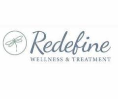 Redefine Wellness and Treatment