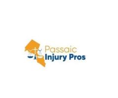 Passaic Injury Pros