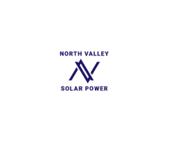 North Valley Solar Power