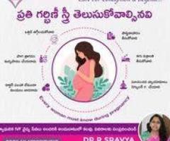 Advance Male fertility assessment services || Riya Fertility & Test Tube Baby Centre