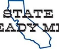 Asphalt Recycling Near Ventura