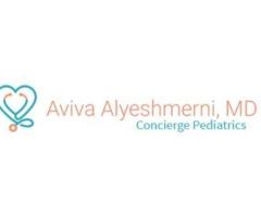 Concierge Pediatrics