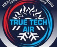 AC Replacement Sherman Oaks, CA