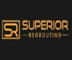 Shower Waterproofing in Melbourne - Superior Grouting