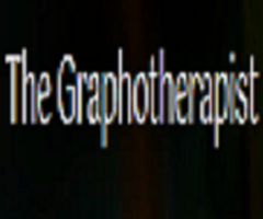 Handwriting Analysis Of Signature - The Graphotherapist