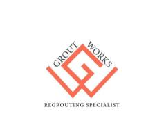 Silicone Seal Replacement In Dandenong - Grout Works