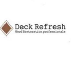 Outdoor Timber Specialists In Cranbourne -  Deck Refresh