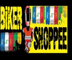 Buy Honda Motorcycle Accessories - BikerShoppee
