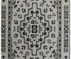 Largest Rugs Manufacturer India, Rugs exporters in india, Rug exporters in india