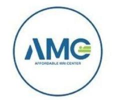 MRI Scan For Knee in Indianapolis - Affordable MRI Center