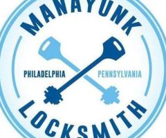 Manayunk Locksmith