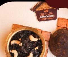 Thati Bellam Coffee Franchise