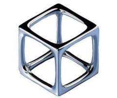 Qubex Data Recovery