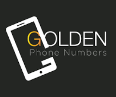 free 1800 number for business