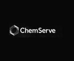 ChemServe West