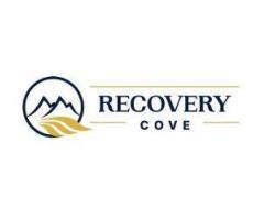 Recovery Cove, LLC
