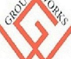 Tile Sealing Specialists in Mornington Peninsula - Grout Works