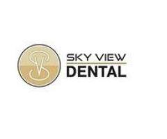 Endodontic Treatment in Noblesville , IN - Skyview Dental
