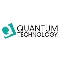 Quantum Technology