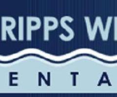 Scripps West Dental in Mira Mesa