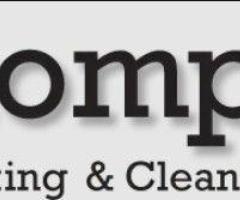 The Lee Thompson Co