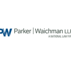 Parker Waichman LLP - Personal Injury Accident Attorneys