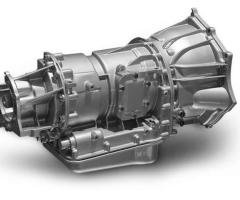Just Wrecking Toyotas presents premium used Landcruiser parts for sale Adelaide