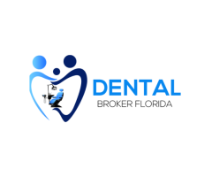 Dental Broker Specialist