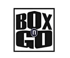 Box-N-Go | Portable Self-Storage Containers & Storage Units