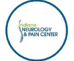 Medial Branch Block Specialist in Indiana by INPC