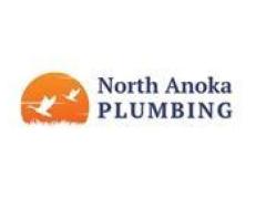North Anoka Plumbing
