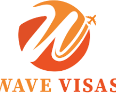 Best Immigration Consultants in India | Trusted Visa Experts