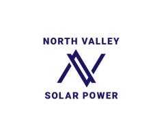 North Valley Solar Power