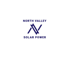 North Valley Solar Power
