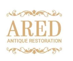 ARED Furniture Repair & Antique Restoration