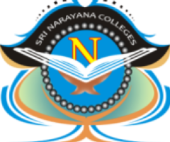 Distance MBA in Hyderabad