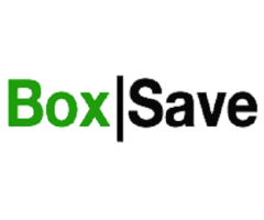 Box Save