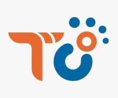 Best Coworking Space in Noida: Making Your Work With TC Coworks