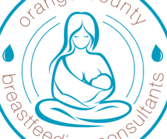 In-Home Breastfeeding Consultants Near Me