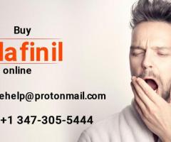 Get Vilafinil With Cash on Delivery PayPal or Credit Card Online Safely 2025
