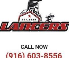 Coatings in West Sacramento City