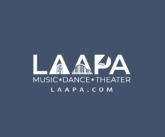 Louisiana Academy of Performing Arts - River Ridge