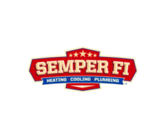 Semper Fi Heating and Cooling