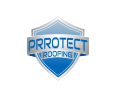 Prrotect Roofing